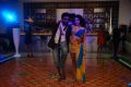 All The Best Movie Hot Item Song Stills