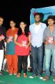 All the Best Movie Audio Release Photos