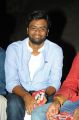 Music Director Hemachandra at All the Best Telugu Movie Audio Release