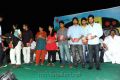 Sunil Kashyap at All the Best Movie Audio Release Photos