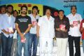 All the Best Movie Audio Release Photos