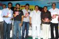 All the Best Movie Audio Release Photos