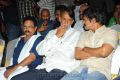 All the Best Movie Audio Release Photos