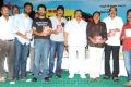 All the Best Movie Audio Release Photos