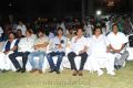 All the Best Movie Audio Release Photos