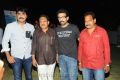 All the Best Movie Audio Release Photos