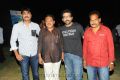 All the Best Movie Audio Release Photos