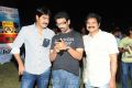 Srikanth, JD Chakravarthy at All the Best Movie Audio Release Photos