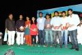 Sunil Kashyap at All the Best Movie Audio Release Photos