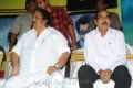 All the Best Movie Audio Release Photos