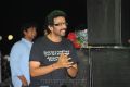 J D Chakravarthy at All the Best Movie Audio Release Photos