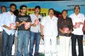 All the Best Movie Audio Release Photos