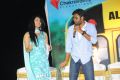 All the Best Movie Audio Release Photos