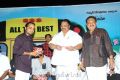 All the Best Movie Audio Release Photos