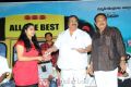 All the Best Movie Audio Release Photos