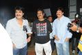 All the Best Movie Audio Release Photos