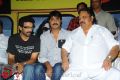 Srikanth, JD Chakravarthy at All the Best Movie Audio Release Photos