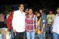 All the Best Movie Audio Release Photos