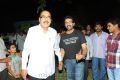 D.Ramanaidu at All the Best Movie Audio Release Photos