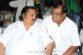 Dasari Narayana Rao,Kota Srinivasa Rao at All the Best Audio Release