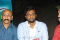 Music Director Hemachandra at All the Best Telugu Movie Audio Release