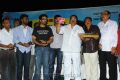 All the Best Movie Audio Release Photos