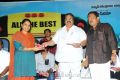 All the Best Movie Audio Release Photos