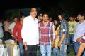 All the Best Movie Audio Release Photos