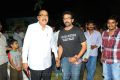 D.Ramanaidu at All the Best Movie Audio Release Photos