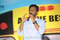 Music Director Hemachandra at All the Best Telugu Movie Audio Release