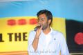 Hemachandra Singer Photos