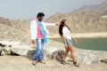 All The Best Movie JD Chakravarthy, Anisha Singh Hot Stills