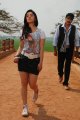 Actress Lucky Sharma in All The Best Movie Stills