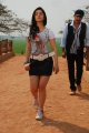 Actress Lucky Sharma in All The Best Movie Stills