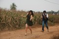 All The Best Telugu Movie Stills