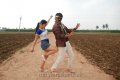 All The Best Movie Stills