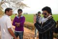 JD Chakravarthy Srikanth at All The Best Movie Working Stills