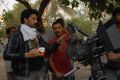 All The Best Movie Working Stills