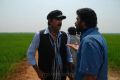 All The Best Movie Working Stills