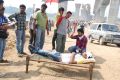 All The Best Movie Working Stills