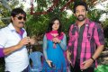 All The Best Telugu Movie Launch