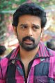 JD Chakravarthy @ All The Best Telugu Movie Launch