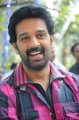 JD Chakravarthy @ All The Best Telugu Movie Launch