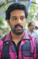 JD Chakravarthy @ All The Best Telugu Movie Launch