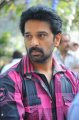 JD Chakravarthy @ All The Best Telugu Movie Launch