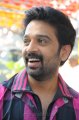 JD Chakravarthy @ All The Best Telugu Movie Launch