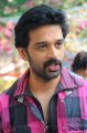 JD Chakravarthy @ All The Best Telugu Movie Launch