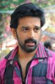 JD Chakravarthy @ All The Best Telugu Movie Launch