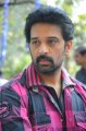 JD Chakravarthy @ All The Best Telugu Movie Launch