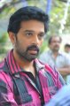 JD Chakravarthy @ All The Best Telugu Movie Launch